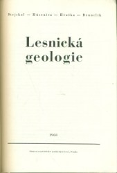 geo24