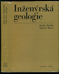 Nebyl vybrán žádný obrázek 