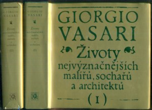 Nebyl vybrán žádný obrázek 