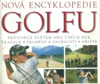 golf1