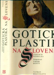 Nebyl vybrán žádný obrázek 