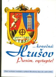 Nebyl vybrán žádný obrázek 