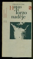 Nebyl vybrán žádný obrázek 