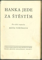 Nebyl vybrán žádný obrázek 