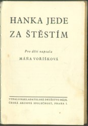 Nebyl vybrán žádný obrázek 