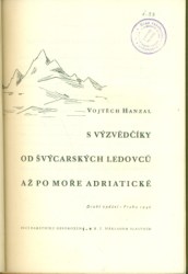 Nebyl vybrán žádný obrázek 
