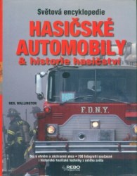 hasici37