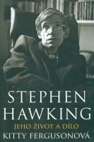 hawking