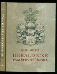 Nebyl vybrán žádný obrázek 