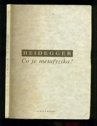 Nebyl vybrán žádný obrázek 