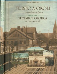 Nebyl vybrán žádný obrázek 