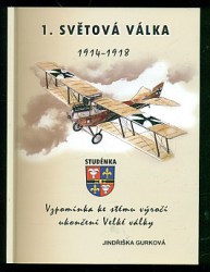 Nebyl vybrán žádný obrázek 