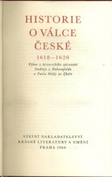 Nebyl vybrán žádný obrázek 