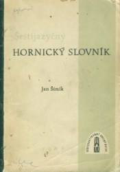 horslov1