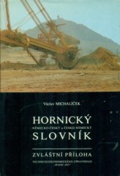 horslov2