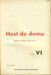 host2