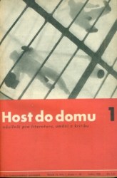 host3