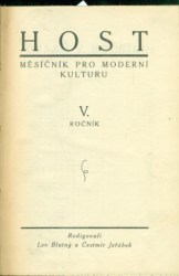 Nebyl vybrán žádný obrázek 