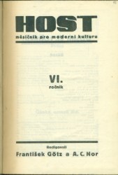 Nebyl vybrán žádný obrázek 