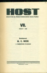 Nebyl vybrán žádný obrázek 