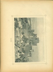 hrad3