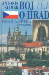 hrad