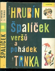 Nebyl vybrán žádný obrázek 