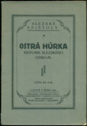 Nebyl vybrán žádný obrázek 