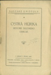 Nebyl vybrán žádný obrázek 