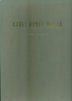 hynekmacha1
