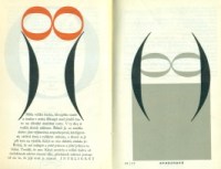 indicie2