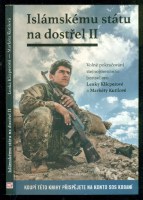 Nebyl vybrán žádný obrázek 