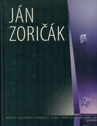 Nebyl vybrán žádný obrázek 