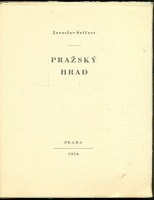 Nebyl vybrán žádný obrázek 