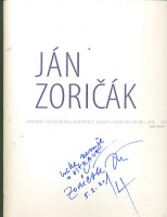 Nebyl vybrán žádný obrázek 