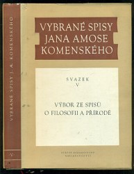 Nebyl vybrán žádný obrázek 