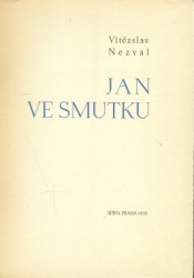 Nebyl vybrán žádný obrázek 