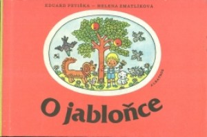 jablonce