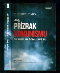 Nebyl vybrán žádný obrázek 