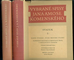 Nebyl vybrán žádný obrázek 