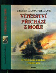 Nebyl vybrán žádný obrázek 