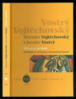 Nebyl vybrán žádný obrázek 