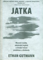 jatka