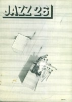 jazz26