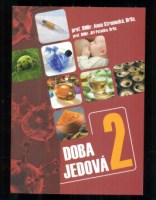 Nebyl vybrán žádný obrázek 