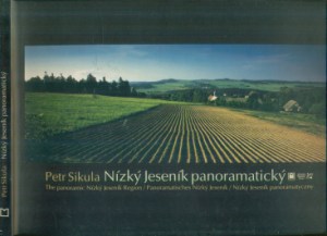 Nebyl vybrán žádný obrázek 