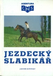 jezdec2