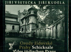 Nebyl vybrán žádný obrázek 