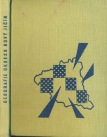 jicin