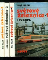 Nebyl vybrán žádný obrázek 